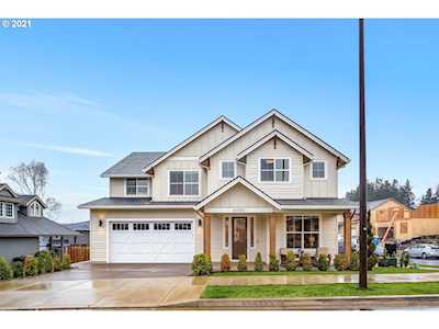 4002 Roxbury Dr West Linn, OR 97068