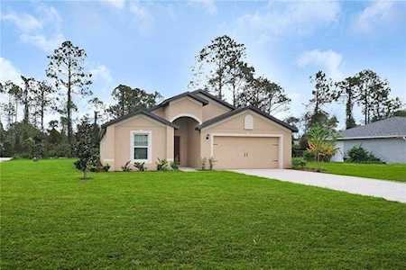 1093 Lake Arbor Ct Tavares, FL 32778