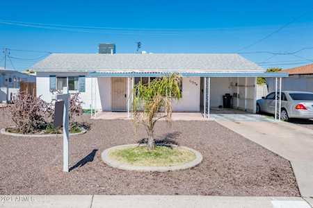 11334 W Duluth Avenue Youngtown, AZ 85363