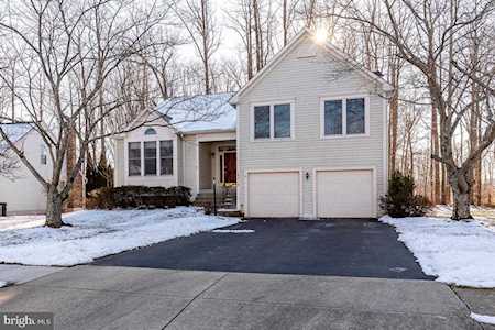 14219 Pleasant View Dr Bowie, MD 20720
