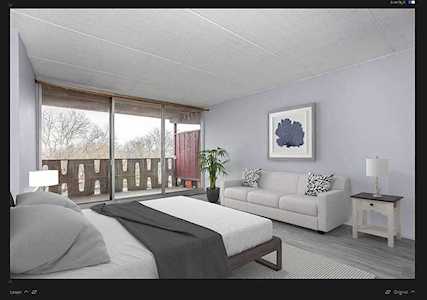 200 Swanton St #436 Winchester, MA 01890