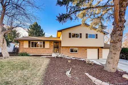 990 E Easter Way Centennial, CO 80122