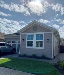 408 Alcove Dr Groveland, FL 34736