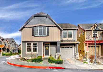 819 235th Place SE Bothell, WA 98021
