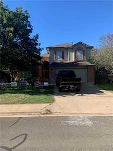 1111 Forest TRL Cedar Park, TX 78613