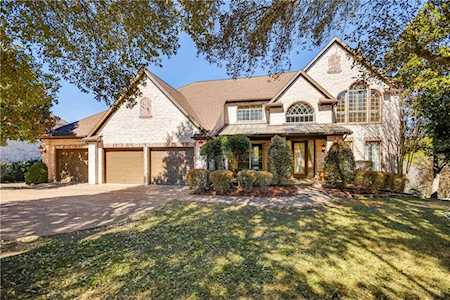 4108 Michael Neill DR Austin, TX 78730