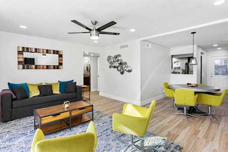 4344 N 36th Street Phoenix, AZ 85018