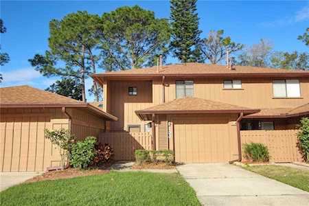 104 Heron Bay CIRCLE Lake Mary, FL 32746