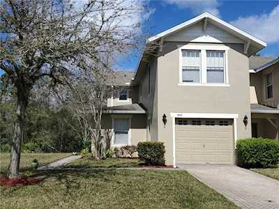 9878 Tivoli Villa Dr Orlando, FL 32829