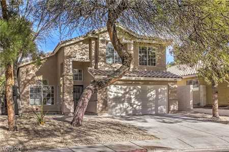 1996 Antelope Hill Ct Henderson, NV 89012