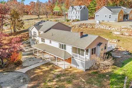 150 Andover Road Billerica, MA 01821