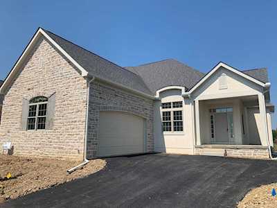 8223 Dolman Drive Powell, OH 43065