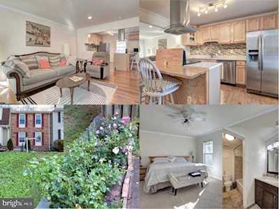 10255 Quiet Pond Terrace Burke, VA 22015