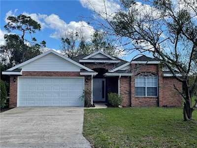 69 Floridana Rd Debary, FL 32713