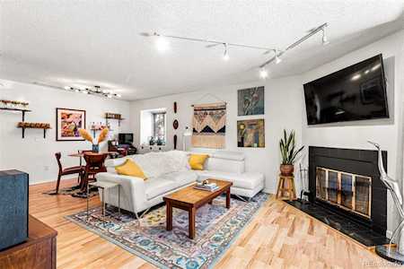 3050 W 32nd Ave #C101 Denver, CO 80211