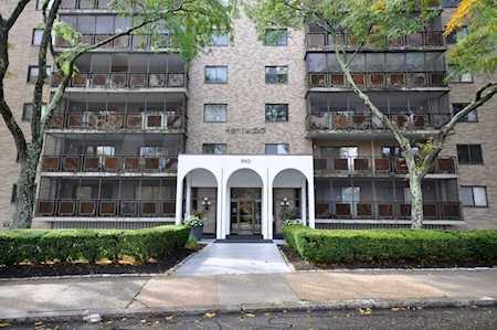 990 Mass Ave #87 Arlington, MA 02476