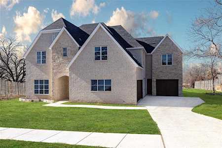 6604 Herbert Road Colleyville, TX 76034