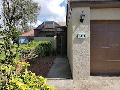 3471 Beekman PLACE #28 Sarasota, FL 34235