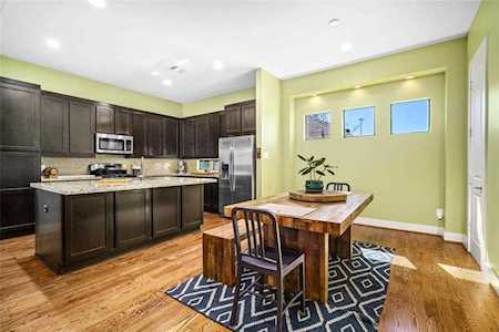 1720 Live Oak St Houston, TX 77003