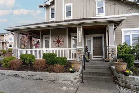 35225 SE Sequoia Place #C Snoqualmie, WA 98065