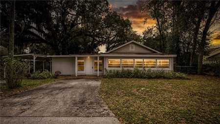 124 Agnes St Winter Garden, FL 34787