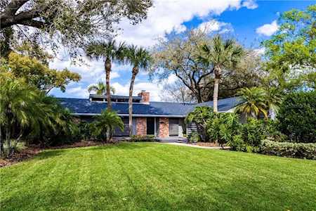 1113 Hunter Ave Orlando, FL 32804