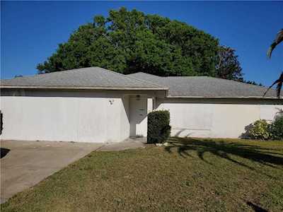 268 Venice East Blvd Venice, FL 34293