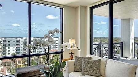 50 Central Ave #11A Sarasota, FL 34236
