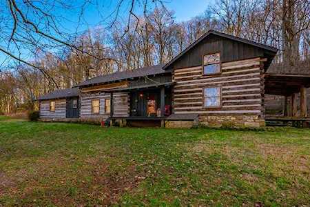 5339 Indian Valley Rd Franklin, TN 37064