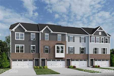 427 Dalton Circle Fort Mill, SC 29715