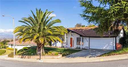 1756 Autumnglow Drive Diamond Bar, CA 91765