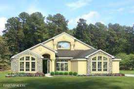 2809 Oak Grove Ave St Augustine, FL 32092