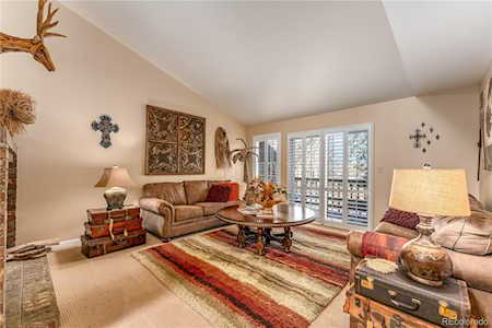 3449 W 114th Circle #C Westminster, CO 80031