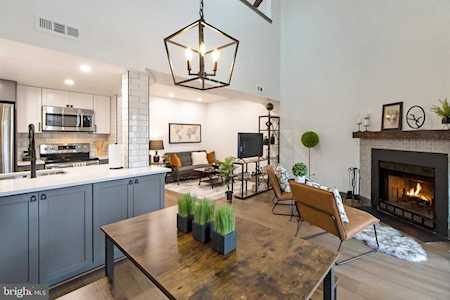 1029 Stuart St #714 Arlington, VA 22201