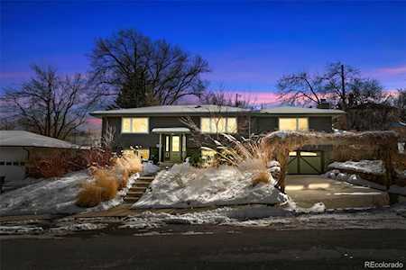4500 Brookfield Dr Boulder, CO 80305