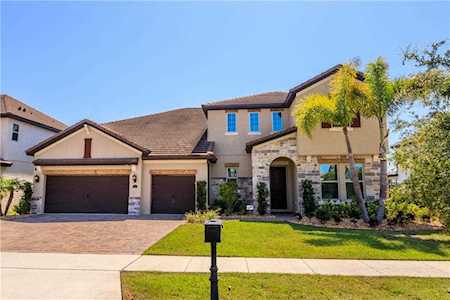 8321 Chilton Dr Orlando, FL 32836