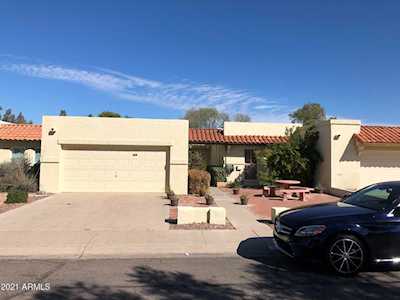 938 E Laguna Drive Tempe, AZ 85282