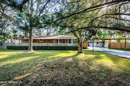 6419 Dor Mil Ct Jacksonville, FL 32244