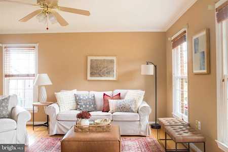 316 Mount Ida Ave Alexandria, VA 22301