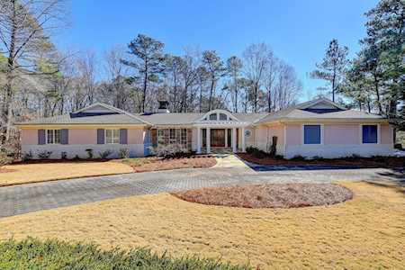 9965 Huntcliff Trace Sandy Springs, GA 30350