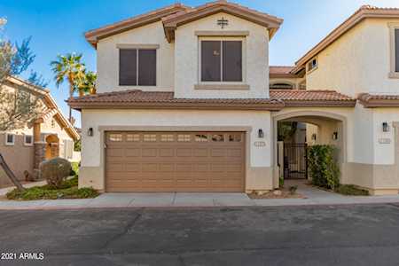 1024 E Frye Road #1107 Phoenix, AZ 85048