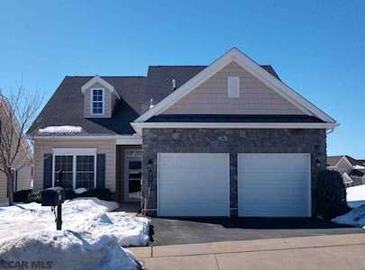 213 Beacon Circle Boalsburg, PA 16827