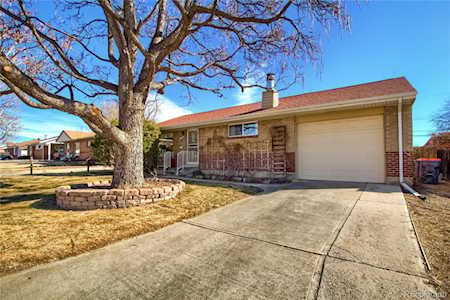 7110 Warren Dr Denver, CO 80221