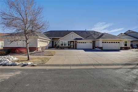 8212 S Winnipeg Ct Aurora, CO 80016