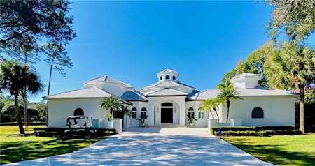 10209 Atterbury Ct Orlando, FL 32827