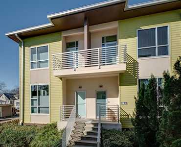 201 Howard St SE #7 Atlanta, GA 30317
