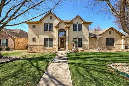 11712 Arbor Downs RD Austin, TX 78748