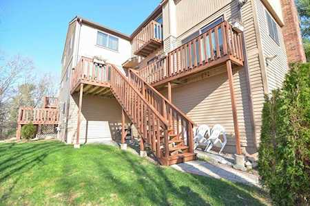 93 Trailside Way #93 Ashland, MA 01721