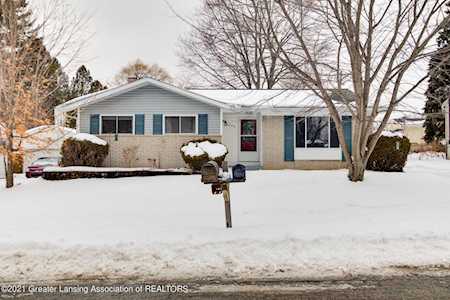 4340 Doncaster Ave Holt, MI 48842
