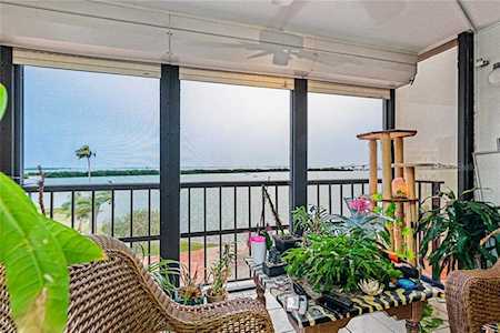 6291 Bahia Del Mar CIRCLE #503 St Petersburg, FL 33715